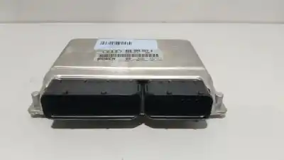 Автозапчастина б/у  для AUDI A4 B6 (8E2)  Посилання на OEM IAM 0261207753  
