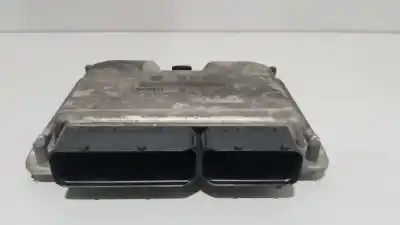 Автозапчастина б/у  для SEAT CORDOBA (6L2)  Посилання на OEM IAM 0281011219  