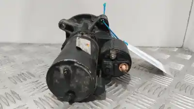 Автозапчасти б/у  за CITROEN C2 (JM_)  ссылки OEM IAM 0986013850  