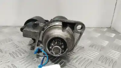 Pezzo di ricambio per auto di seconda mano  per SEAT LEON (1M1)  Riferimenti OEM IAM 020911023F  