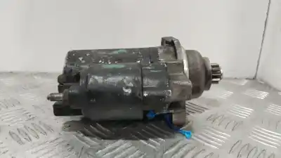 Автозапчасти б/у двигатель запускается за seat leon (1m1) 1.8 20v ссылки oem iam 020911023f  