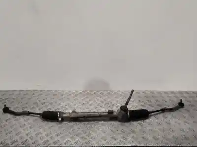 Peça sobressalente para automóvel em segunda mão Caixa De Direção por NISSAN QASHQAI / QASHQAI +2 I (J10, NJ10, JJ10E) 1.6 DCI A LAS 4 RUEDAS Referências OEM IAM 48001JD90B   Peça sobressalente para automóvel em segunda mão Caixa De Direção por NISSAN QASHQAI / QASHQAI +2 I (J10, NJ10, JJ10E) 1.6 DCI A LAS 4 RUEDAS Referências OEM IAM 48001JD90B