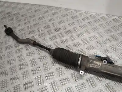 Second-hand car spare part steering rack for nissan qashqai / qashqai +2 i (j10, nj10, jj10e) 1.6 dci a las 4 ruedas oem iam references 48001jd90b   Second-hand car spare part steering rack for nissan qashqai / qashqai +2 i (j10, nj10, jj10e) 1.6 dci a las 4 ruedas oem iam references 48001jd90b