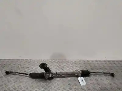Pezzo di ricambio per auto di seconda mano CREMAGLIERA per SEAT TOLEDO IV (KG3)  Riferimenti OEM IAM 6C1423057R  