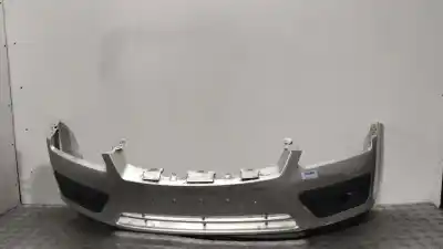 Pezzo di ricambio per auto di seconda mano  per FORD FOCUS II (DA_, HCP, DP)  Riferimenti OEM IAM 1351533  