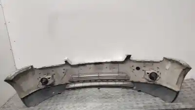 Pezzo di ricambio per auto di seconda mano paraurti anteriore per ford focus ii (da_, hcp, dp) 1.6 tdci riferimenti oem iam 1351533  
