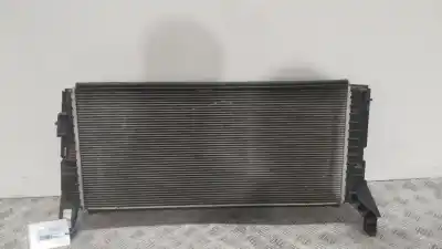 Second-hand car spare part  for BMW X1 (E84)  OEM IAM references 17117617637  