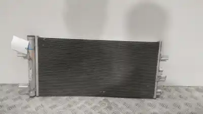 Second-hand car spare part  for BMW X1 (E84)  OEM IAM references 64539271207  