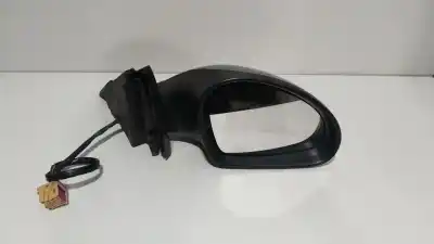 Автозапчастина б/у ПРАВИЙ ЗАДНИЙ ОГЛЯД для SEAT CORDOBA (6L2)  Посилання на OEM IAM 836194  