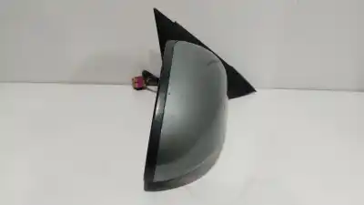 Автозапчастина б/у правий задний огляд для seat cordoba (6l2) 1.9 tdi посилання на oem iam 836194  