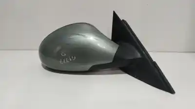 Автозапчастина б/у правий задний огляд для seat cordoba (6l2) 1.9 tdi посилання на oem iam 836194  