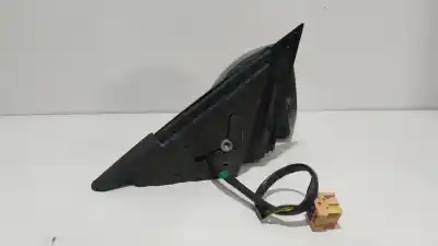 Автозапчастина б/у правий задний огляд для seat cordoba (6l2) 1.9 tdi посилання на oem iam 836194  