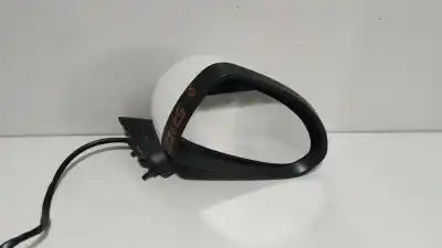 İkinci el araba yedek parçası  için OPEL CORSA C (X01)  OEM IAM referansları 1428944  