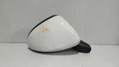 Pezzo di ricambio per auto di seconda mano retrovisore destro per opel corsa c (x01) 1.3 cdti (f08, f68) riferimenti oem iam 1428944  