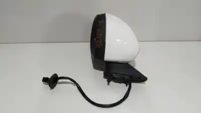 Pezzo di ricambio per auto di seconda mano specchio sinistro per opel corsa c (x01) 1.3 cdti (f08, f68) riferimenti oem iam 1428943  