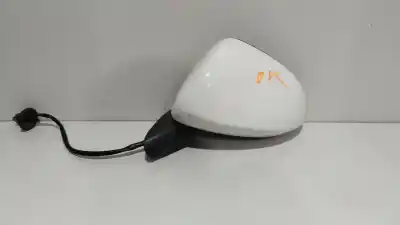 Pezzo di ricambio per auto di seconda mano specchio sinistro per opel corsa c (x01) 1.3 cdti (f08, f68) riferimenti oem iam 1428943  