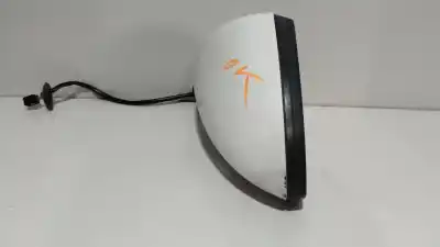 Pezzo di ricambio per auto di seconda mano specchio sinistro per opel corsa c (x01) 1.3 cdti (f08, f68) riferimenti oem iam 1428943  