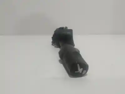 Peça sobressalente para automóvel em segunda mão comandos de alavanca por chevrolet epica (kl1_) 2.0 referências oem iam 96645161