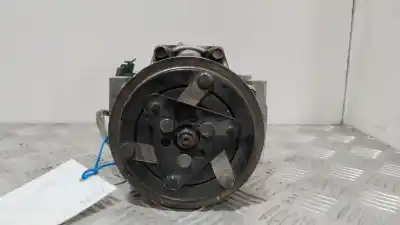 Pezzo di ricambio per auto di seconda mano COMPRESSORE ARIA CONDIZIONATA per FORD FOCUS II (DA_, HCP, DP)  Riferimenti OEM IAM 3M5H19D629SA  