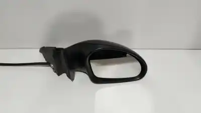 Gebrauchtes Autoersatzteil  zum SEAT IBIZA III (6L1)  OEM-IAM-Referenzen 876048  