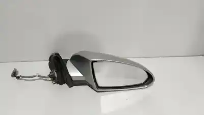 Tweedehands auto-onderdeel rechts achteruitzicht voor nissan primera hatchback (p12) 2.0 oem iam-referenties 96301au481