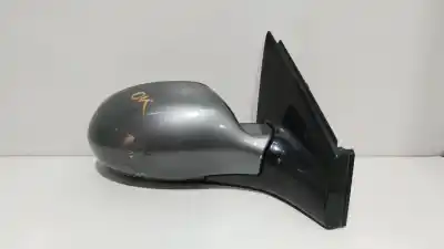 Автозапчастина б/у правий задний огляд для citroen c5 i (dc_) 2.0 16v (dcrfnc, dcrfnf) посилання на oem iam 12283070  