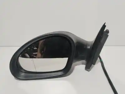 Автозапчастина б/у ліве дзеркало для SEAT CORDOBA (6L2) 1.9 TDI Посилання на OEM IAM 836193  