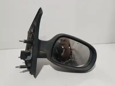 Pezzo di ricambio per auto di seconda mano  per RENAULT SCÉNIC I MONOSPACE (JA0/1_, FA0_)  Riferimenti OEM IAM 201822  