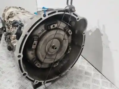 Автозапчасти б/у коробка передач за KIA SORENTO I (JC) 2.5 CRDi ссылки OEM IAM 4424000015 473004C211  Автозапчасти б/у коробка передач за KIA SORENTO I (JC) 2.5 CRDi ссылки OEM IAM 4424000015 473004C211