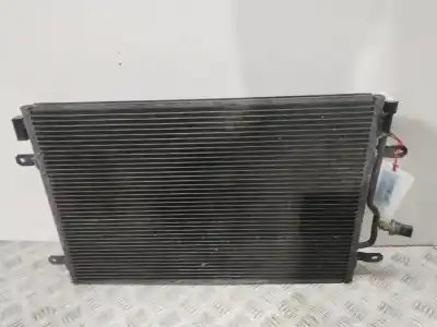 Автозапчастина б/у  для AUDI A4 B6 (8E2)  Посилання на OEM IAM 8E0260401B  