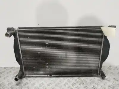 Автозапчастина б/у  для AUDI A4 B6 (8E2)  Посилання на OEM IAM 8E0121251A  