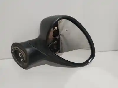 Pezzo di ricambio per auto di seconda mano retrovisore destro per fiat grande punto (199_) 1.4 16v (199bxg1b, 199axg1b) riferimenti oem iam 735465557
