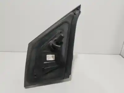 Tweedehands auto-onderdeel rechts achteruitzicht voor citroen c1 audace oem iam-referenties 879100h010  