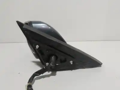 Second-hand car spare part left rearview mirror for honda accord vii (cl, cn) 2.4 (cl9) oem iam references 76250seae31z  