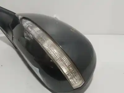 Second-hand car spare part left rearview mirror for honda accord vii (cl, cn) 2.4 (cl9) oem iam references 76250seae31z  