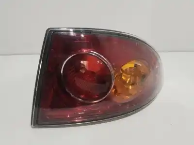Автозапчасти б/у ПРАВЫЙ ЗАДНИЙ ФОНАРЬ за SEAT CORDOBA (6L2)  ссылки OEM IAM 6L5945096A  