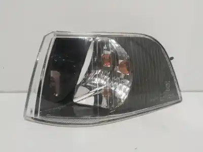 Second-hand car spare part front left headlight for volvo v40 ranchera familiar (645) 1.9 di oem iam references 017731515l