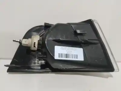 Автозапчасти б/у левый передний пилот за volvo v40 ranchera familiar (645) 1.9 di ссылки oem iam 017731515l  
