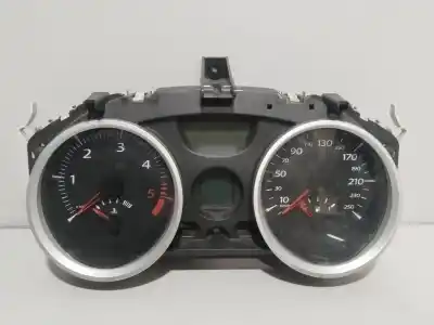 Peça sobressalente para automóvel em segunda mão  por RENAULT MEGANE II (BM0/1_, CM0/1_)  Referências OEM IAM 8200720313L   Peça sobressalente para automóvel em segunda mão  por RENAULT MEGANE II (BM0/1_, CM0/1_)  Referências OEM IAM 8200720313L