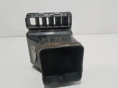 Автозапчастина б/у аераційна решіта для land rover range rover (lm) td6 hse посилання на oem iam h52000290060  