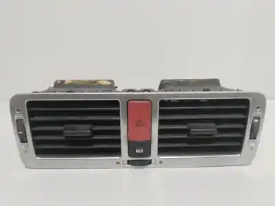 Автозапчастина б/у аератор для land rover range rover (lm) td6 hse посилання на oem iam h52000291060