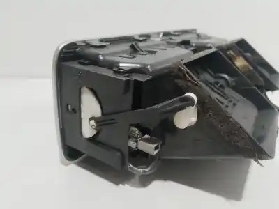 Автозапчасти б/у аэратор за land rover range rover (lm) td6 hse ссылки oem iam h52000291060  