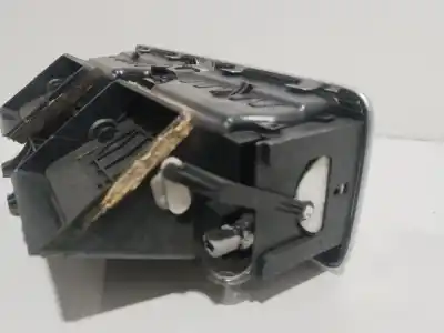 Автозапчасти б/у аэратор за land rover range rover (lm) td6 hse ссылки oem iam h52000291060  