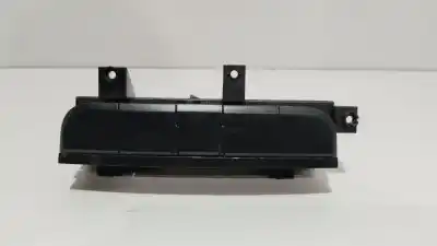 Peça sobressalente para automóvel em segunda mão MÓDULO ELETRÔNICO por KIA OPTIMA  Referências OEM IAM 93600D4100  