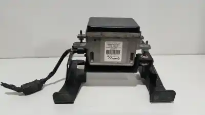 Second-hand car spare part sensor for honda accord vii (cl, cn) 2.4 (cl9) oem iam references 36800seae01  