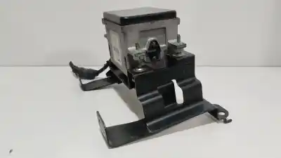 Second-hand car spare part sensor for honda accord vii (cl, cn) 2.4 (cl9) oem iam references 36800seae01  