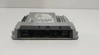 Tweedehands auto-onderdeel ECU MOTORCONTROLLER voor BMW 3 COMPACT (E46)  OEM IAM-referenties 0261209007  DME7508292