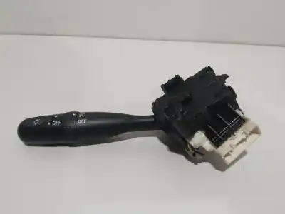 Peça sobressalente para automóvel em segunda mão comutador de luzes por toyota corolla (_e12_) 2.0 d-4d (cde120r_, cde120l_) referências oem iam 173681