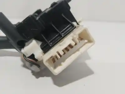 Second-hand car spare part headlights switch for toyota corolla (_e12_) 2.0 d-4d (cde120r_, cde120l_) oem iam references 173681  