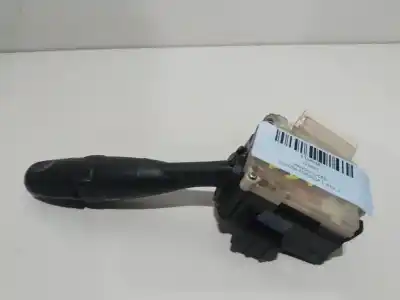 Second-hand car spare part headlights switch for toyota corolla (_e12_) 2.0 d-4d (cde120r_, cde120l_) oem iam references 173681  